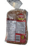 DEMPSTER'S - WHOLE GRAINS BREAD - 600GM